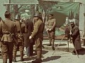 Operation: Romanian Heroes v1.0