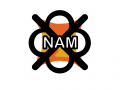 Network Addon Mod - Version 31.1
