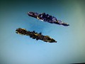 Antares Unit Pack Mod v2.2