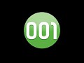 001 Game Creator v1.012.004