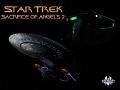 SOA2 0.6D For Diplomacy/Trinity 1.37