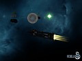Sins of the Fallen: Rebellion R2
