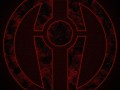 KotOR -  Ultimate patch 0.1 to 0.2