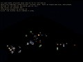 Setup Version 2.34