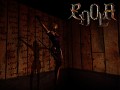 Enola: The Cabin (last update April 21st)