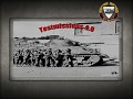 SirHinkel's Testmission 4.0
