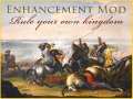 MOUNT AND BLADE WITH FIRE AND SWORD EM