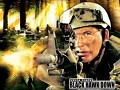 DELTA FORCE BLACK HAWK DOWN CUSTOM MOD