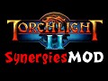 SynergiesMOD 2.143