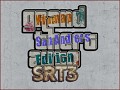 SRt3 2012 Mipmap Edition - Updated