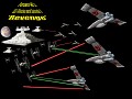 Persuer's DLC- Episode II 'Revenge'