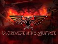 Ultimate Apocalypse 1.72 Patch