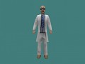 Beta Scientist