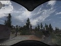 KILLERMODPACK V.2 part 1