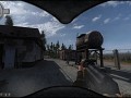 KILLERMODPACK V.2 part 2