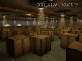 aim_c17-Industry