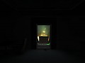 mp_surv_hive_b v1.0