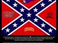 REDNECK COUNTRY BOY TV MOD BETA
