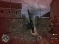 S&W Model 27