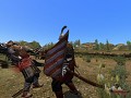 Heritage of Hussaria mod 1.5