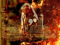 Silent Hill-Heather (Russian Version)