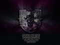 Really of War V3.77 Edition: Black Ops 2