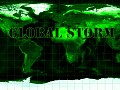 Global Storm v0.5