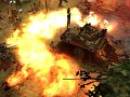 Extermination Mod v4