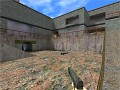 Half-life Beta 1998 Early pistol