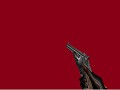 Serious Sam Clot 357 Replacement