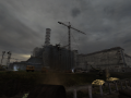 Zone of Alienation v1.07