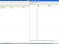 half-life 2 content - v9 - 01.10.2010 - hl2