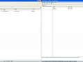 half-life 2 game dialog - v1 - 01.10.2010 - hl2