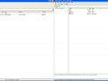 source engine - v75 - 01.10.2010 - hl2