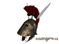 Rome At War 2.21