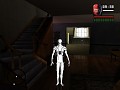 SPIDERMAN SKIN
