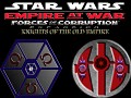 Knights of the Old Empire V0.5 Space Beta