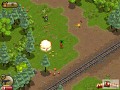 Power Plants demo v0.2-0