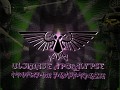 Ultimate Apocalypse 1.72.5 Patch