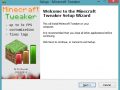 [OLD] Minecraft Tweaker 1.5.1_5.2