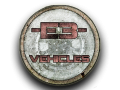 -E3- Vehicles V0.3