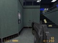 1997 Trailer MP5