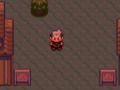 Pokeman Ruby Enhanced v1.0