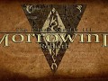 [RELEASE] Morrowind Rebirth 2.2!