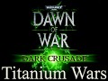 Titanum Wars Mod 1.00.24 (DC)