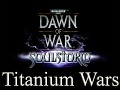 Titanum Wars Mod 1.00.10 (SS)