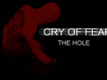 The Hole - Patch to 1.4
