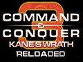 KW Reloaded 1.7