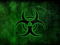 English Biohazard