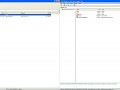 base source engine 2 - v55 - 10.06.2011 - hl2.rar